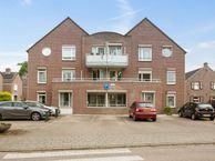 Beatrixsingel 39, 6063 BB Vlodrop