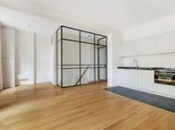 Hondecoeterstraat 24 I, 1071 LS Amsterdam