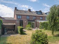 van Goenstraat 12, 5463 HJ Veghel