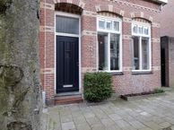 Emmastraat 72, 4701 GH Roosendaal