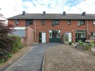 Raadsherenveld 2, 7327 EN Apeldoorn