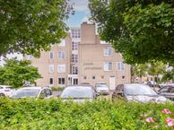 Zwanebloembocht 9, 1991 GE Velserbroek