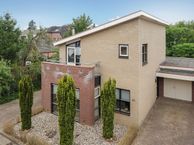 Thoomsenweg 21, 7161 AZ Neede