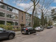 Erfgooiersstraat 625, 1222 AW Hilversum