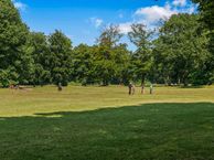 Driehuizerweg 311, 6525 PL Nijmegen