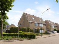 John F. Kennedystraat 41, 5384 GA Heesch