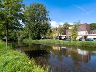 Charley Tooropstraat 16, 1506 KX Zaandam