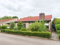 Hofplein 3, 4112 JV Beusichem