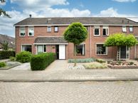 Wulp 3, 8281 GP Genemuiden