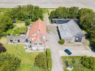 Verseputseweg 38, 4321 TD Kerkwerve