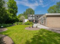 Dreef 6, 1701 GP Heerhugowaard