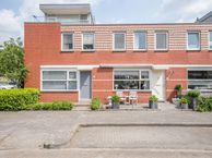 J. Wagenaarstraat 27, 9728 VP Groningen
