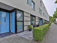 J.M. den Uylstraat 221, 9728 RM Groningen
