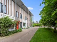 Zonnewende 167, 7325 EP Apeldoorn