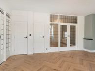 Vondelweg 113, 3031 PV Rotterdam