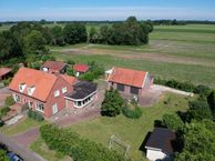 Essenlaan 2, 9566 PN Veelerveen