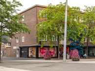 Markt 79, 6161 GL Geleen