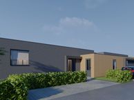 P.C. Hooftlaan 99 -Bnr.2, 9673 GV Winschoten