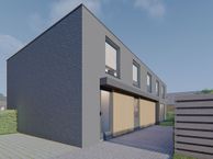 P.C. Hooftlaan 99 -Bnr.6, 9673 GV Winschoten