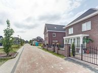 Zeepkruidstraat 10, 8245 JP Lelystad