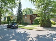 Vermeerstraat 58, 6165 AL Geleen