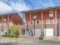 Maldivenweg 106, 1339 RV Almere