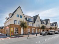 Huis ter Duinstraat 50, 2202 CV Noordwijk (ZH)