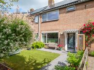 Larixlaan 15, 8024 ZA Zwolle