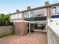 Leidijk 241, 9202 TX Drachten