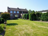 Hubert Cuyperslaan 40, 6095 BH Baexem