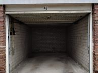 Aertjenssenstraat, 1382 EE Weesp