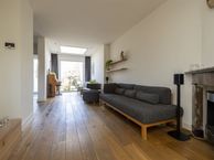 Voorwillenseweg 127, 2806 ZE Gouda