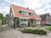 Van Haeringenstraat 47, 7701 CN Dedemsvaart
