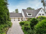 Zevenenderdrift 71, 1251 RB Laren (NH)