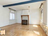 Brederostraat 4, 3131 WC Vlaardingen