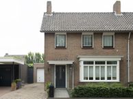 Kanaalstraat 51 a, 5711 EE Someren