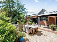 Schoolstraat 59, 9981 AM Uithuizen