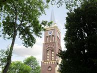 Hoofdstraat 25, 9988 RS Usquert