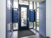 Busken Huetlaan 14, 2273 TT Voorburg