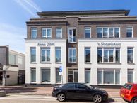 Zeestraat 10 b, 1941 AP Beverwijk