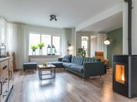 Kanaalstraat 39 A, 2161 JB Lisse