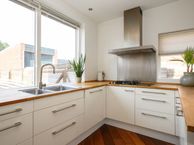 Marktkade 3, 9581 AP Musselkanaal