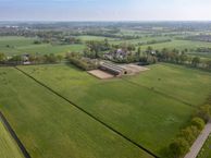 Hoge Akkerweg 9, 5161 RN Sprang-Capelle