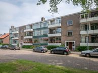 Bonnikestraat 56, 1222 EM Hilversum