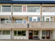 J. de Koostraat 34, 1068 KR Amsterdam