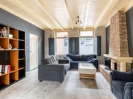 Ring 12, 4698 AH Oud-Vossemeer