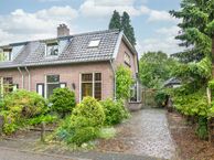 Wethouderslaan 2, 3971 CP Driebergen-Rijsenburg