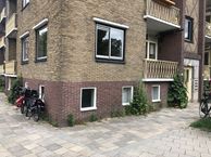 Niemeijerstraat 24, 6701 CS Wageningen