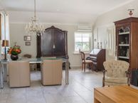 Loddero 24, 6981 HK Doesburg