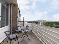 Johan Willem Frisostraat 195, 2713 CD Zoetermeer